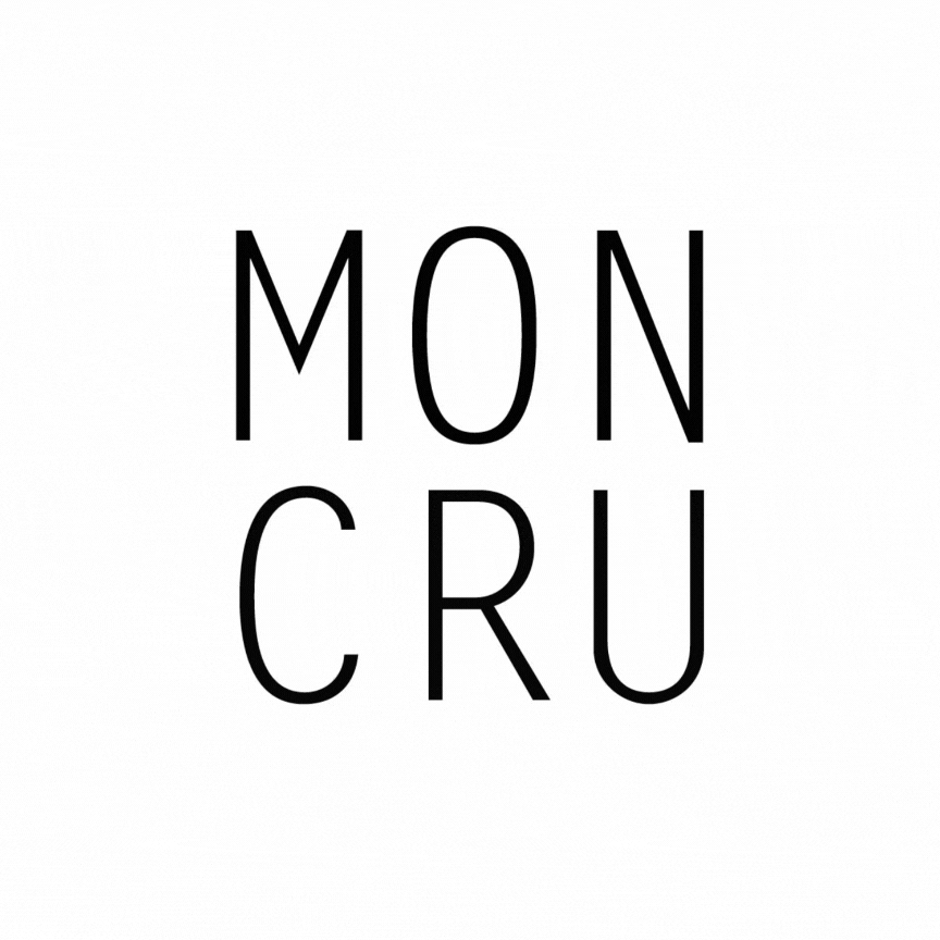 Mon Cru