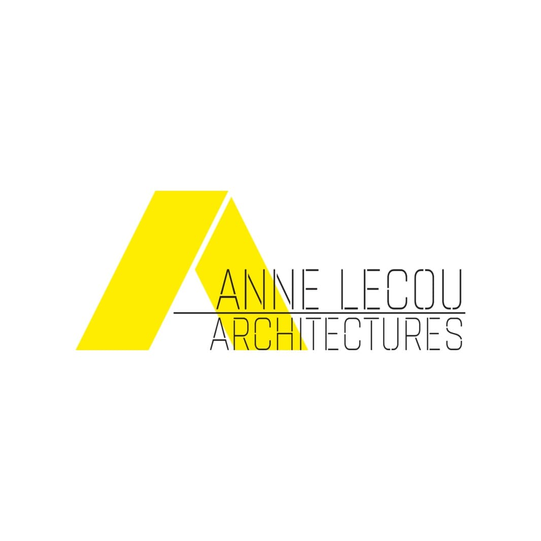 Anne Lecou Architectures