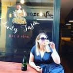 Lady Jaja