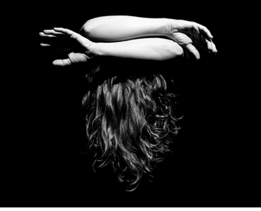 Marie Cambois
