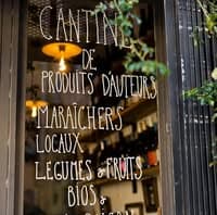 Le Petit Monde