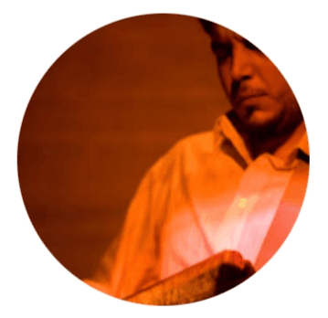 Tarik Chaouach