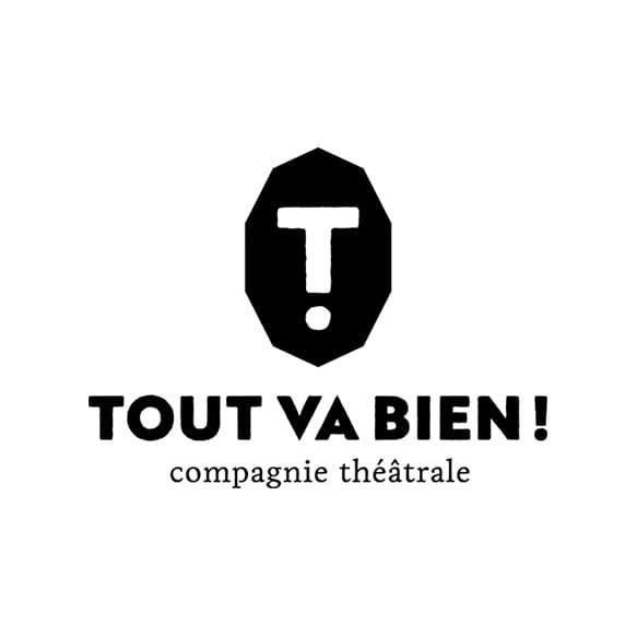 Cie Tout Va Bien