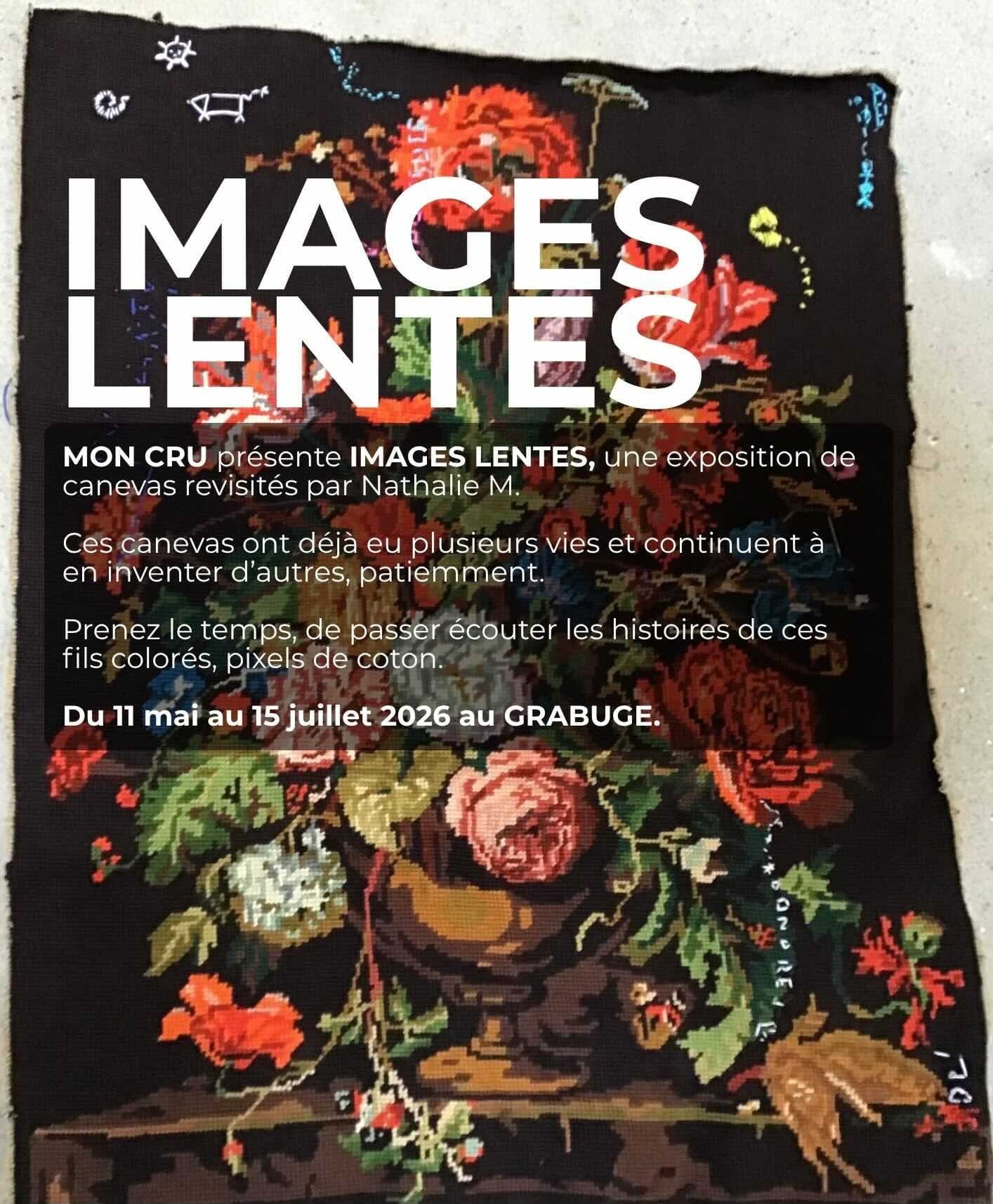 Images Lentes