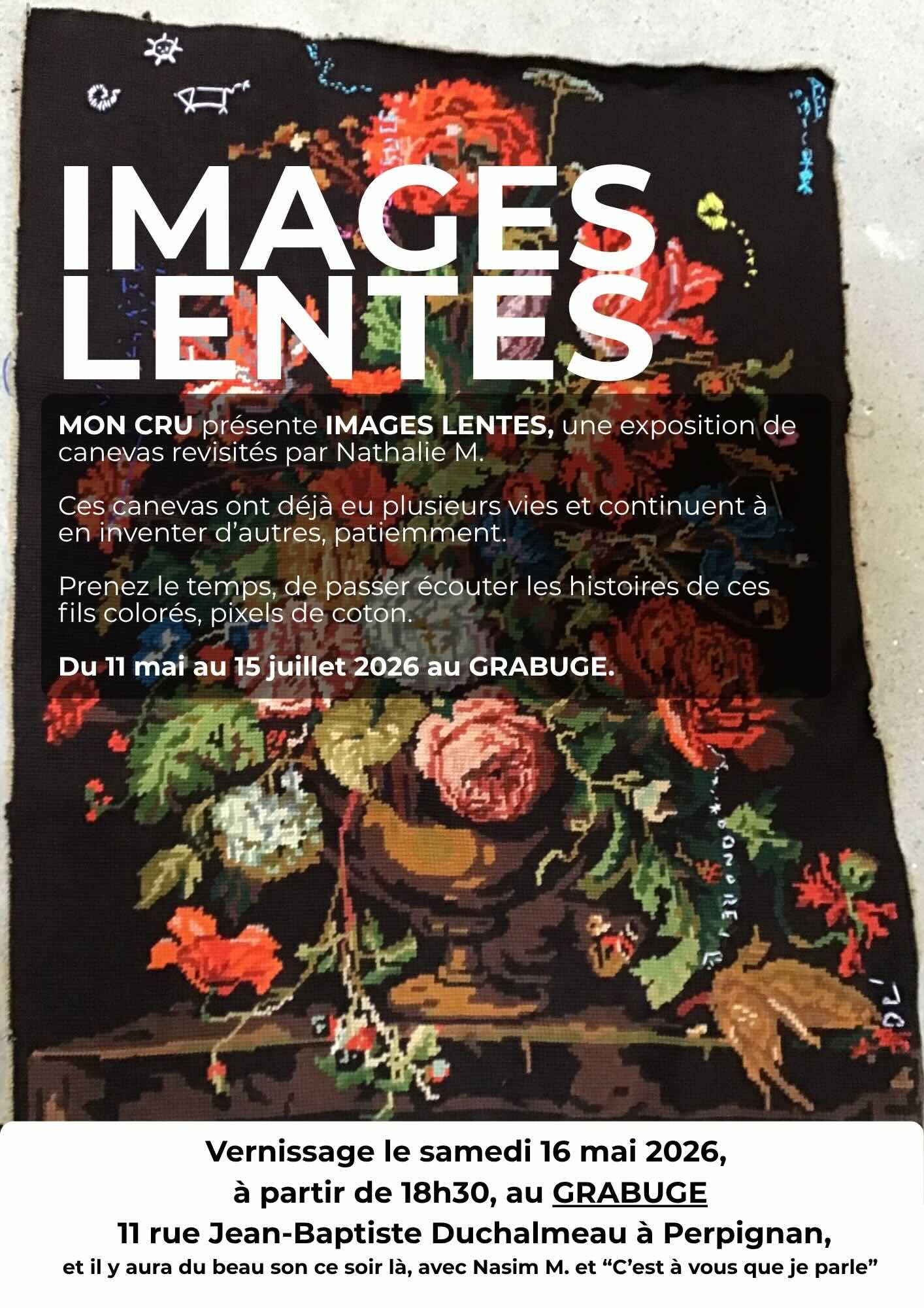 Images Lentes